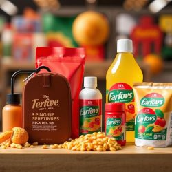 Продвижение продукции: как вывести ваш товар на рынок и сделать его востребованным