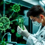 Биотехнологии: как наука меняет наш мир уже сегодня