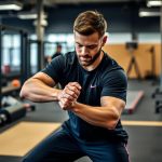 Повышение квалификации: как оставаться востребованным и развиваться в современном мире