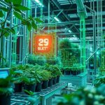 Зеленые технологии: как новые решения меняют наш мир к лучшему
