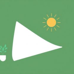 Современные тренды: Как они меняют нашу жизнь и что ждать в ближайшем будущем