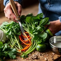 Практические советы: как легко и эффективно улучшить свою жизнь