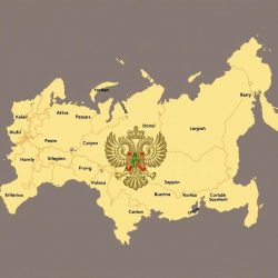 Российские стандарты: что это и почему они важны для нас всех