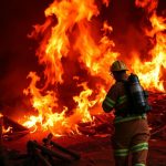 Пожарная безопасность: как избежать беды и сохранить жизнь