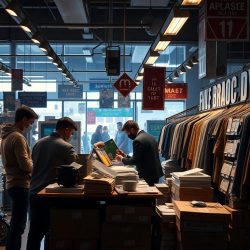 Продажи: как превращать разговоры в результат и жить с этим с удовольствием