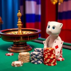 Когда азарт надоел: легальные альтернативы онлайн‑казино, которые помогают зарабатывать игрокам из России