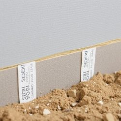 Ленточный фундамент: что нужно знать перед установкой, чтобы не переделывать работу