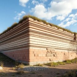 Ленточный фундамент: простой, надежный и с нюансами — что нужно знать перед началом работ