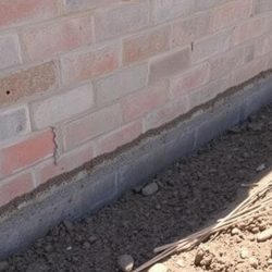 Перед заливкой ленточного фундамента: чего не упустить, чтобы дом стоял долго