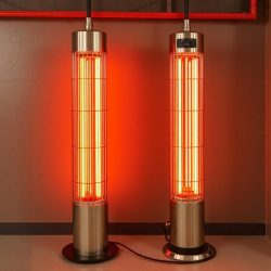 Трубчатые электронагреватели: как выбрать, где применять и как продлить жизнь прибору